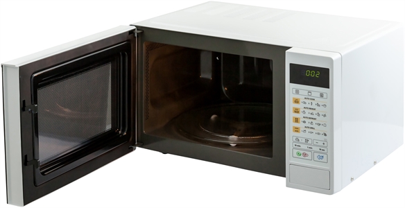 LG MH 6342 D
