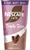 NESCAFÉ Latte Triple Zero