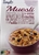 SIMPL (CARREFOUR) Muesli crujiente con frutas secas
