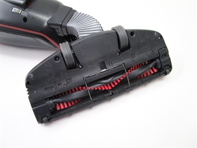 AEG CX7-2-45AN (18V)