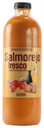 HACENDADO (MERCADONA) SALMOREJO FRESCO