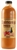 HACENDADO (MERCADONA) SALMOREJO FRESCO