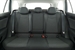 VW PASSAT VARIANT 1.5 TSI EHYBRID 204 CV