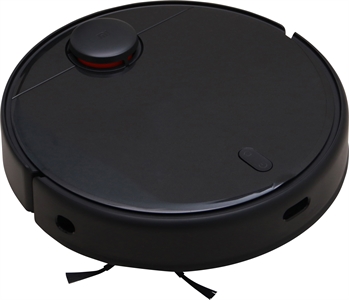 XIAOMI MI ROBOT VACUUM MOP 2 PRO
