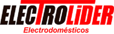 ELECTROLIDER