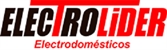 ELECTROLIDER Spain