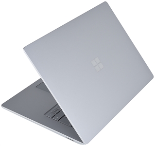 MICROSOFT SURFACE LAPTOP 5 15" 32GB RAM 1TB SSD