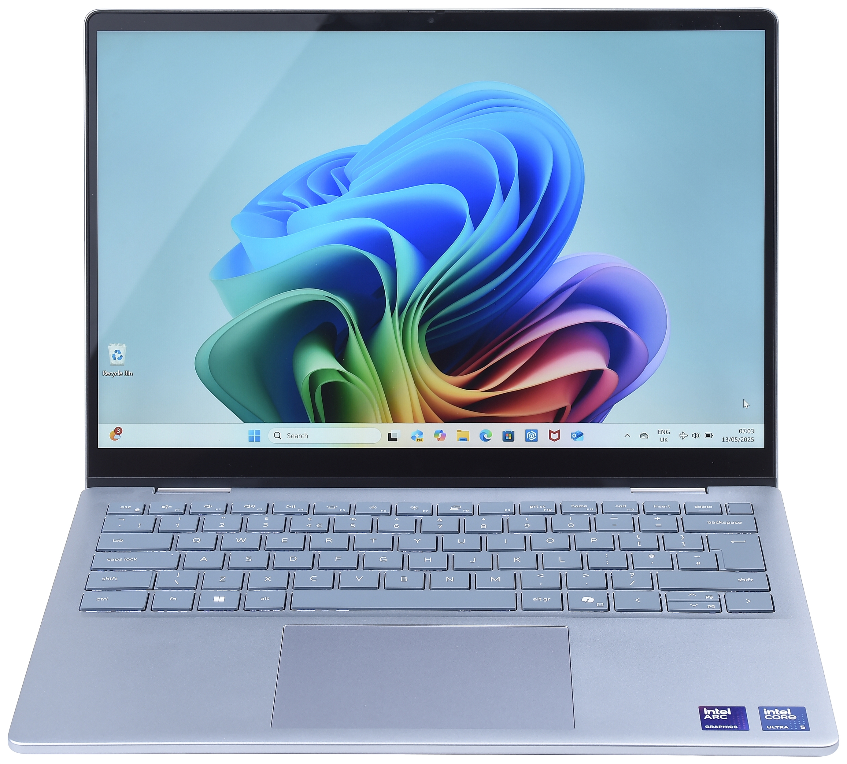 DELL 14 PLUS 2-IN-1