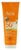 EAU THERMALE AVÈNE MUY ALTA PROTECCIÓN RESISTANT AGUA ARENA SUDOR LECHE NIÑOS