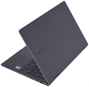 SAMSUNG GALAXY BOOK 3 360 13.3" 16GB RAM 256GB SSD