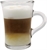 MELITTA Avanza F270-100 Mystic Titanium