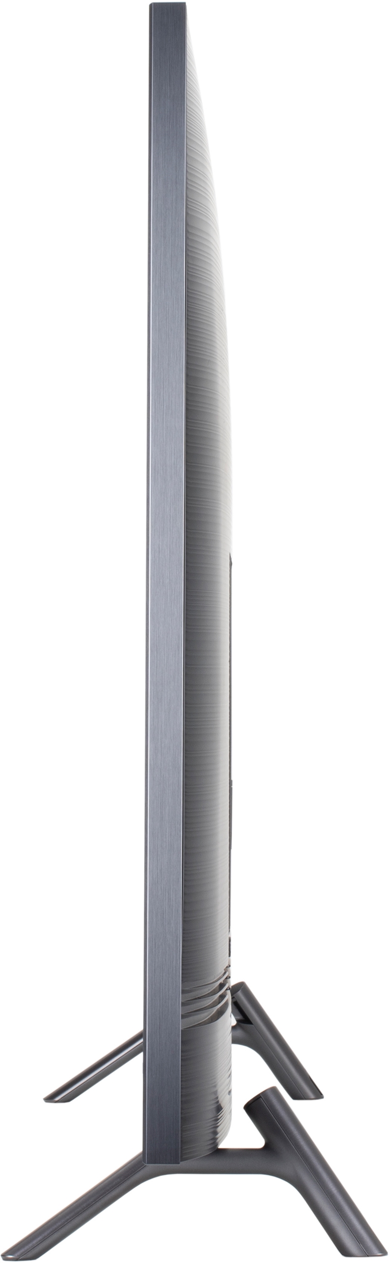 SAMSUNG QE55Q8DN