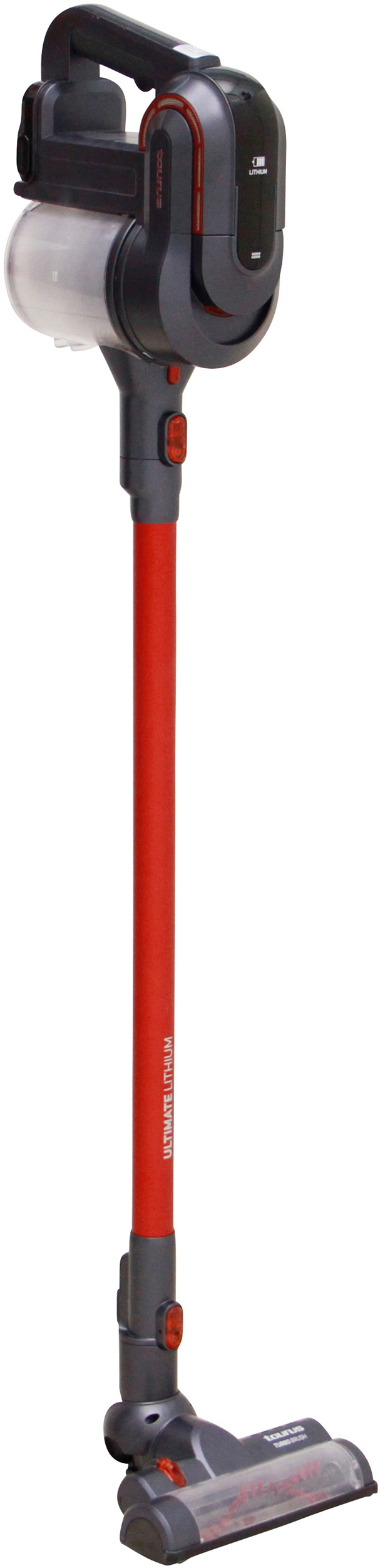 TAURUS 948.982 ULTIMATE 22.2V