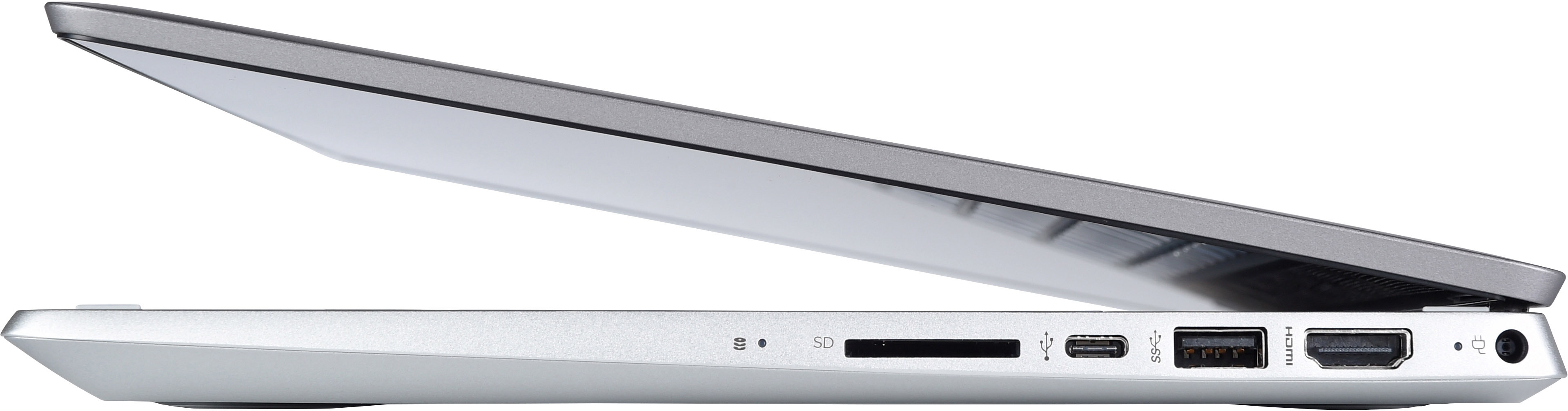HP PAVILION X360 14-DH0000NS