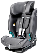 BRITAX RÖMER EVOLVAFIX