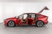 MAZDA 6e e-Skyactiv 258 CV