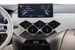 DS AUTOMOBILES DS 3 E-Tense
