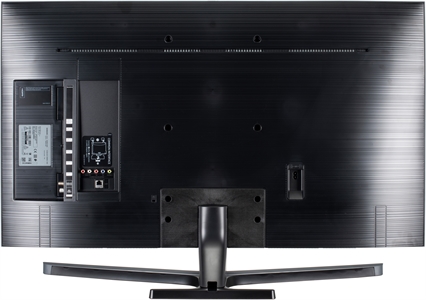 SAMSUNG UE43RU7405