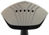 PHILIPS GC800/80