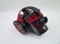 FLAMA 1684 FL