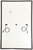 Q-CELLS DUO MMD06G1104-001-0415