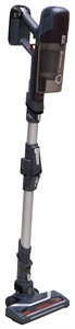 ROWENTA RH6848 X-PERT 6.60 ALLERGY CARE