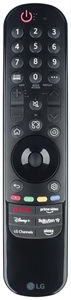 LG OLED42C5ELB