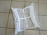 BEKO DHA 8512 RX