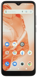 TCL 205 32GB
