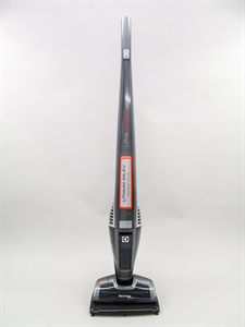ELECTROLUX ZB5022 UltraPower (25.2V)