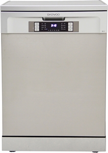 DAEWOO DDW-MQ1214S