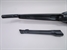 AEG AS52CB18DB