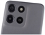 MOTOROLA Moto G15 Power 256GB 8GB