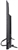 HISENSE 55U7KQ