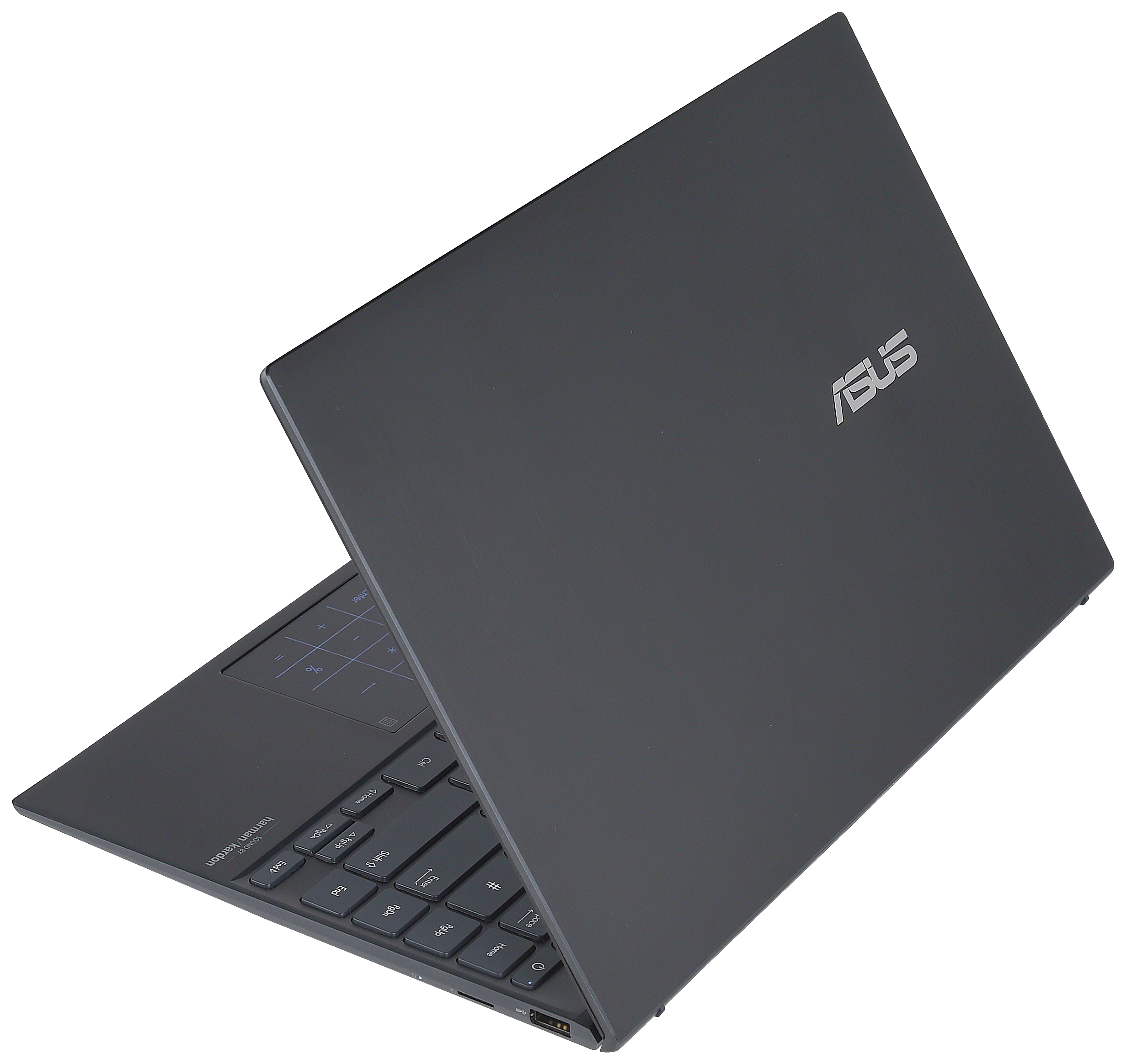 ASUS ZENBOOK 14 UX425EA-BM019T