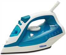 TRISTAR ST-8320