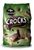 CARREFOUR SENSATION Crocks con cacao-avellana