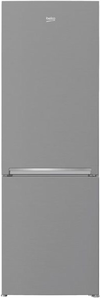 BEKO RCNE366K40XBN