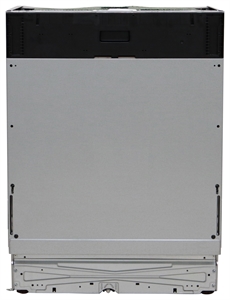 AEG FSE73727P
