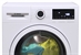 BOSCH WNA13401ES