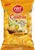 FRIT RAVICH Onduladas con aceite de oliva virgen extra