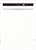 GRUNDIG GNF 41820