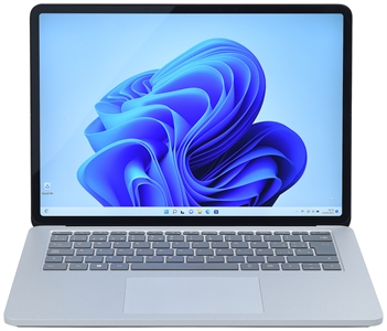 MICROSOFT SURFACE LAPTOP STUDIO I5 256GB