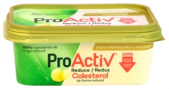 PROACTIV Sabor mantequilla