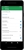 MY COM MAPS.ME  (ANDROID)