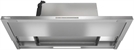 MIELE DAS4920