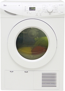 TEKA TKS1 810 H / 40854210