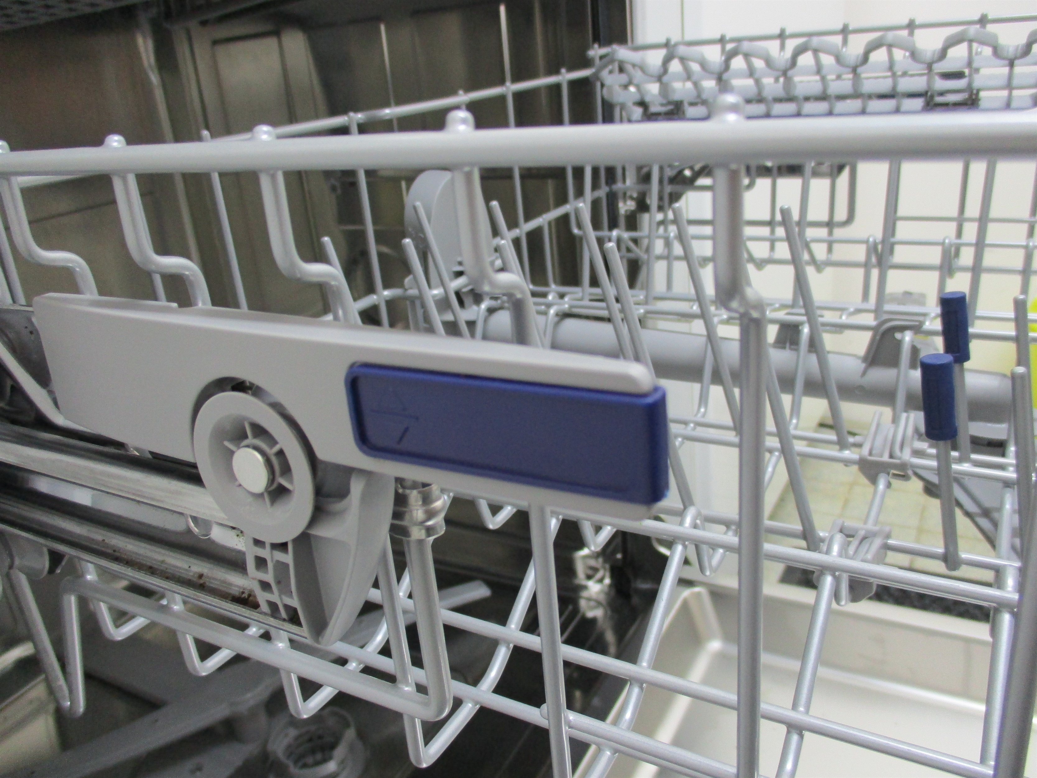 SIEMENS SN236W17ME