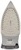 CECOTEC Fast&Furious Absolute 05669