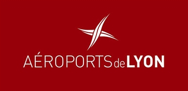 LYON SAINT-EXUPERY